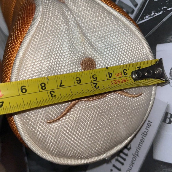 β³οΈ ποΈββοΈ β³οΈβ’ Team Effort x TEXAS Vibes β’ποΈββοΈβ³οΈποΈββοΈ - Picture 3 of 12